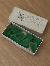 Dorwin Series Seven 7 Vintage