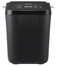 PanasonicAutomatic Mini