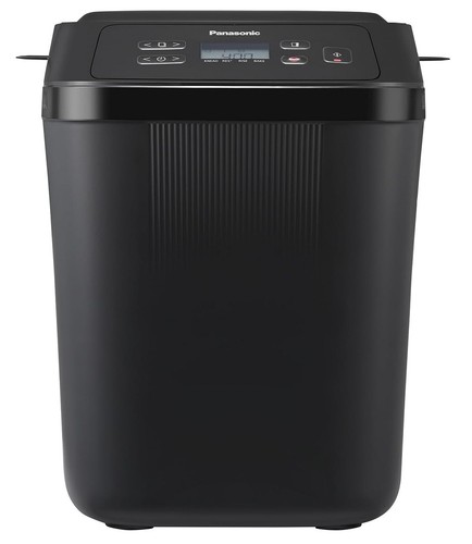 Panasonicautomatic mini - panasonicautomatic,