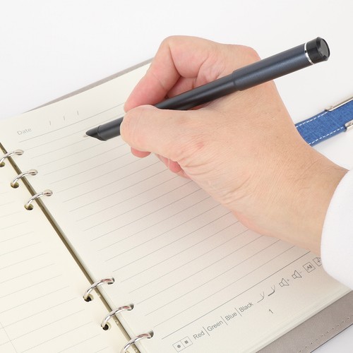 Smart pen notebook - smart,
