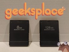 Sony PlayStation 2/PS2