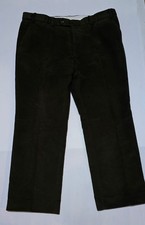 Mens Alpendale Moleskin