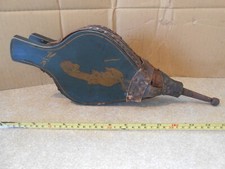 Vintage Collectable 16"  Wood