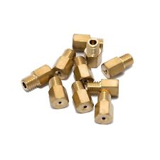 Main nozzle set StylePro 98 -