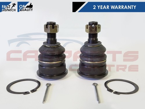 For nissan 200sx 240sx s14 - nissan,