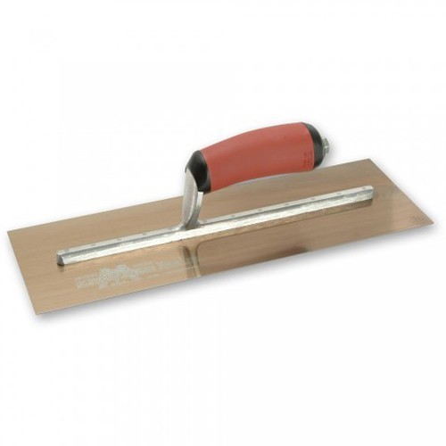 Marshalltown mxs165gd gold - mxs165gd,