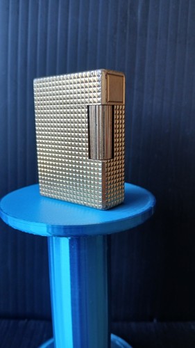 Vintage dupont ligne - vintage,