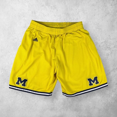 Vintage adidas shorts mens - vintage,