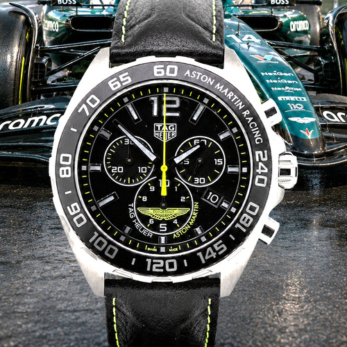 Tag heuer formula - tag,