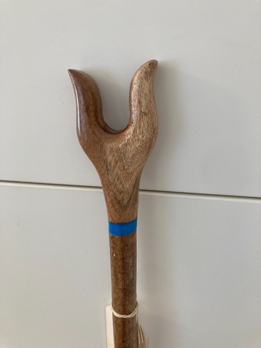 Lovely maple urn thumb - lovely, stick