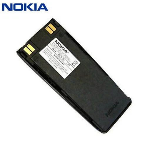 Genuine original nokia bps - original,