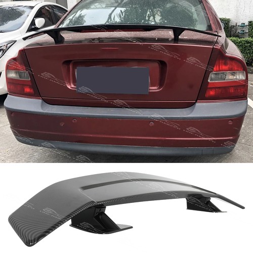 For volvo s80 s70 s60 - for,