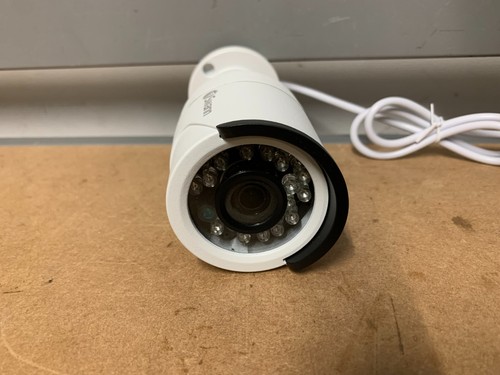 Swann cctv security camera - swann,