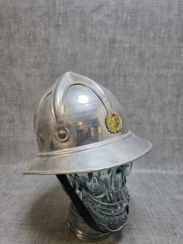Vintage yugoslavian fire - vintage,