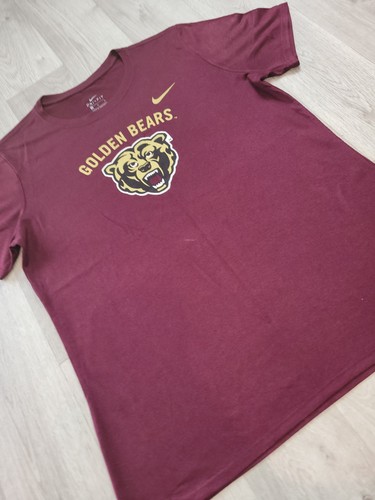Vintage nike dri fit - vintage, dri-fit
