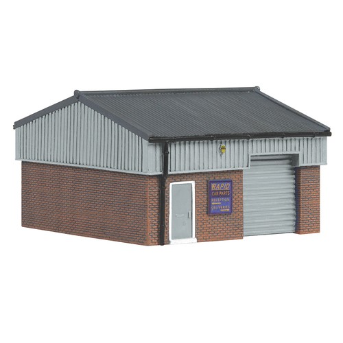 Scenecraft 0090g small - scenecraft, 42-0090g