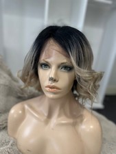 SALE 🎄Ready Human Hair