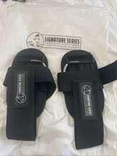 JAY CUTLER SIGNATURE SERIES