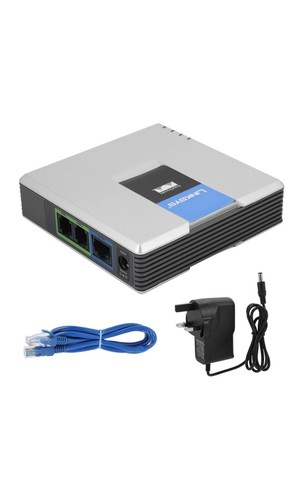 Voip internet phone ports - phone,