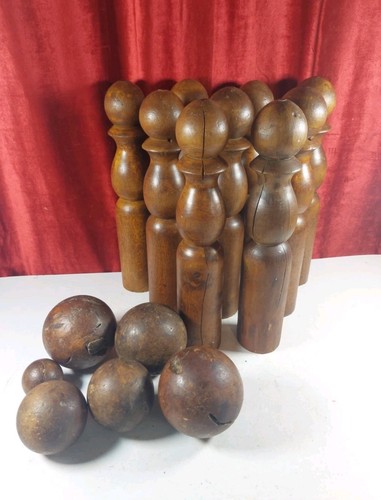 Antique french large - antique,