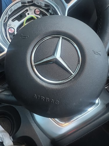2019 2025 mercedes a class - 2019,