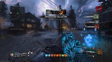 BO7 Infestation Camo Unlock -