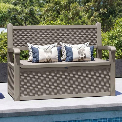 Outdoor waterproof garden - outdoor,