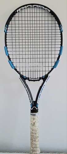 Babolat pure drive - babolat,