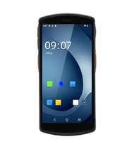 Handheld Barcode Scanner