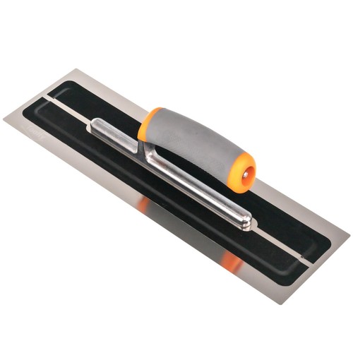 Toolty flexible plaster - flexible,