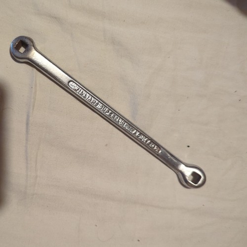 Williams brake adjuster tool - williams,