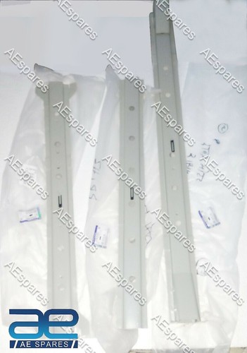 For suzuki sj413 - suzuki, reinf