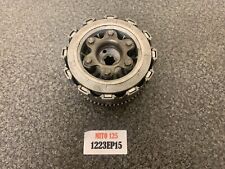 CAGIVA MITO 125 CLUTCH 1223EP15