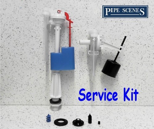 Sv90167 ideal standard - sv90167,