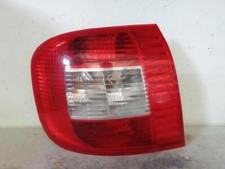 51720553 rear lamp lh for FIAT