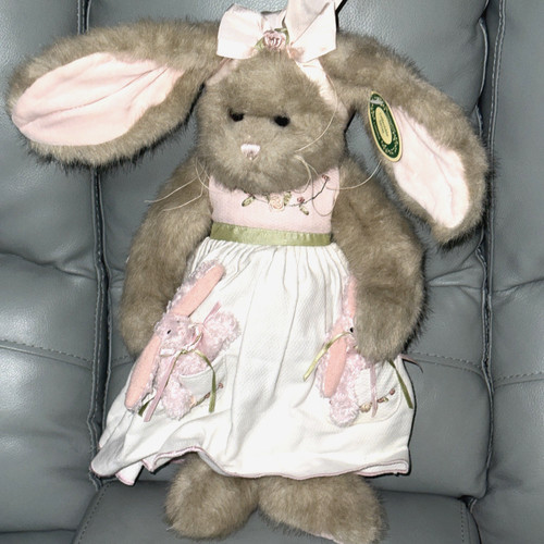 The bearington collection - bearington,