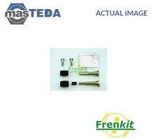 810015 BRAKE CALIPER REPAIR KIT FRONT REAR FRENKIT FOR LANCIA DELTA III,MUSA