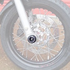 R&G Racing Fork Protectors -