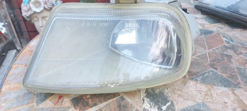 Saab 9000 fog light 1992 - fog,