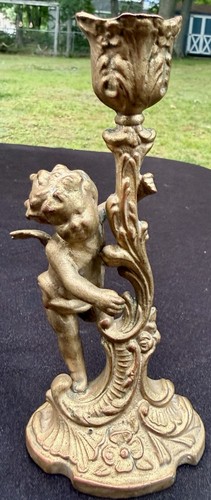 Antique 19th century - 19th,
