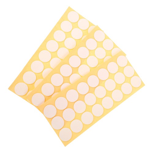 72pcs double sided tape - ,