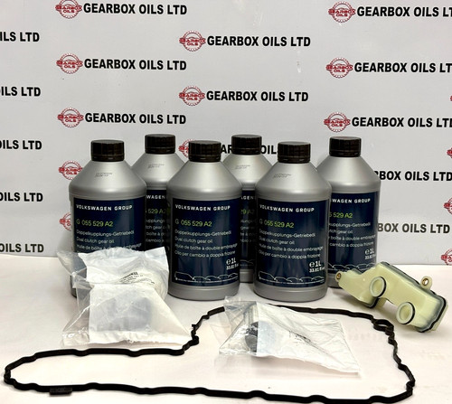 Genuine audi 0ck 0cl 0cj - audi, 7