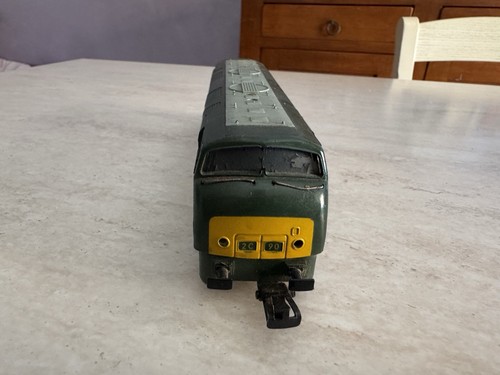 Vintage märklin 3073 - vintage,