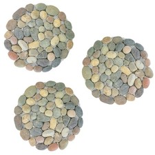 Woodside 33cm Decorative