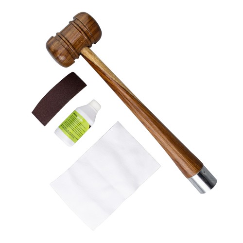Kookaburra cricket bat care - kookaburra,