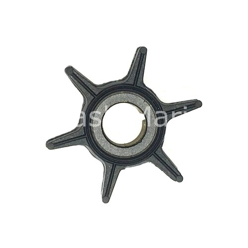 Impeller for yamaha - impeller, outboard