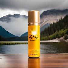 Zhuzh! Tan Accelerator - 100ml