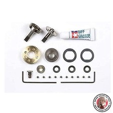 NEW Tamiya Hop-Up Options No