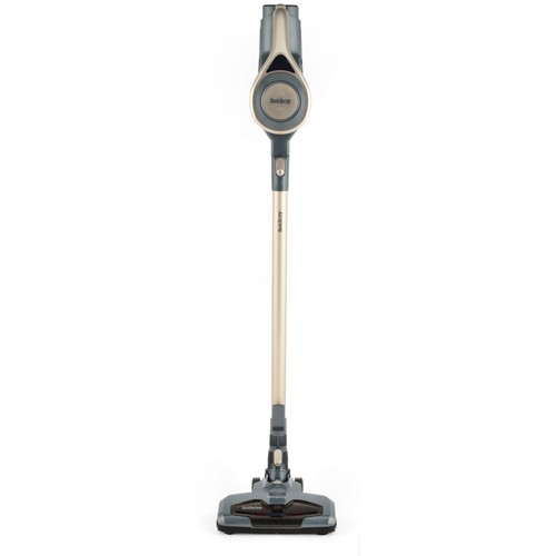 Beldray cordless vacuum - beldray,