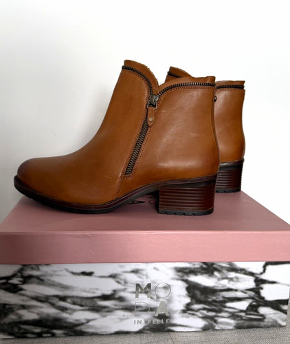 Moda pelle opulent tan - moda,